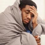Weather Woes: Watch Your Health This Rainy Season