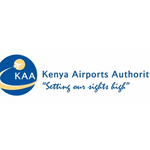 Kenya Airports Authority Jobs 2025: KAA Careers in Kenya
