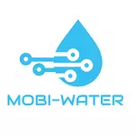 Mobi‑Water Internship Opportunities 2026