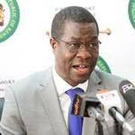 Azimio Calls For Probe Into State Pay Crisis