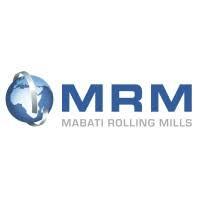Mabati Rolling Mills (MRM) Jobs in Kenya