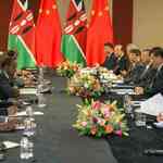 Cold War II? Elusive Question Of Who Calls The Shots In Global Trade