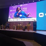 Moniepoint Shuts Down MonieWorld UK Remittances