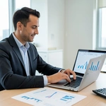 How Do I Choose a UK Registered Company Formation Agent I Can Trust?