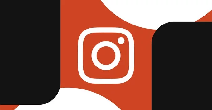 Instagram Tests Paid Anonymous Story Viewing