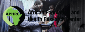 APHRC Hiring Qualitative and Quantitative Field Interviewers