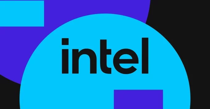 Intel to Build Elon Musk’s Terafab AI Factory