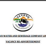 TAVEVO Hiring Pump Attendants