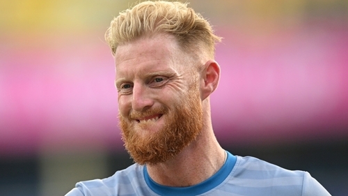 Five Batters To Watch At The 2023 World Cup