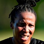 Milestones For Booi And Samboya In Hermanus