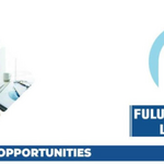 Internship Opportunity Open At Fulusi Capital