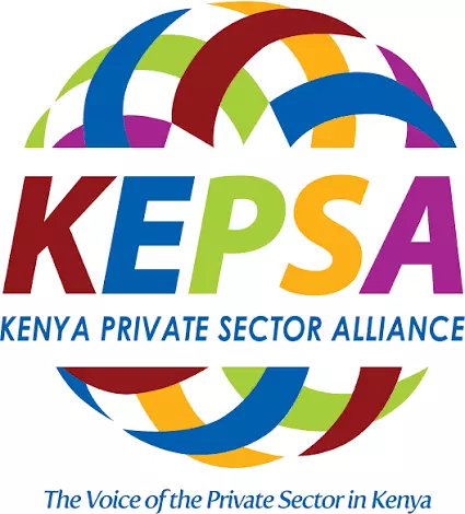 KEPSA Circular Economy Trainer Vacancies 2026
