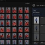 Creative Force, Now With $8.9M, Gives E-Commerce Workflows An AI Treatment