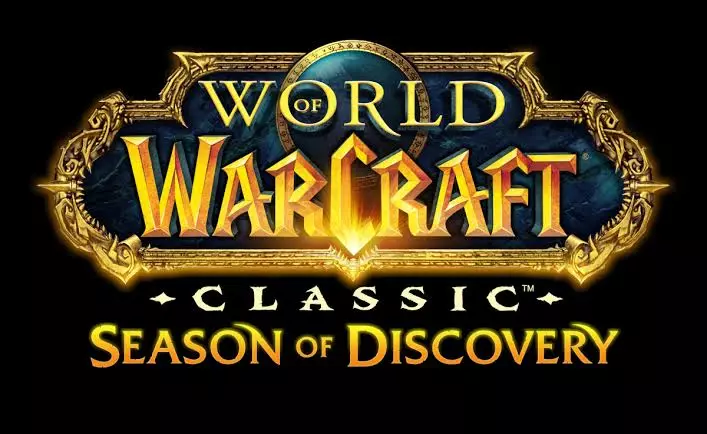 How To Make Best Possible Use Of Wow Classic+ Gold?