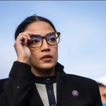 AOC Will Stream On Twitch Again This Weekend