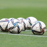 Nigerians Bendel Face Tough CAF Cup Task In African Comeback