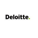 Deloitte Hiring Cloud Technology Sales and Solutions Architect – Consulting Department