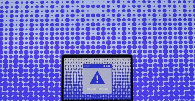 AI Models Can Secretly Spread Harmful Behaviors, Study Finds