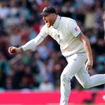 Stokes Vindicated As 'Bazball' Pays Off In Ashes Thriller