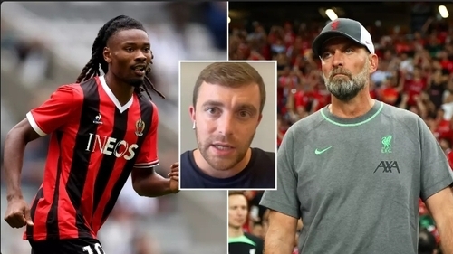 Fabrizio Romano Reveals Real Reason Why Liverpool Failed To Sign Khephren Thuram