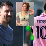 Lionel Messi Inadvertently Paid For Fan's Upcoming Surgery