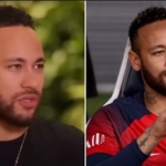 Neymar Has Already Named Four Premier League Clubs He Would Sign For Amid PSG Exit Speculation