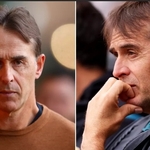 BREAKING: Julen Lopetegui LEAVES Wolves