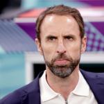 Southgate Reveals Family Convinced Him To Stay As England Boss