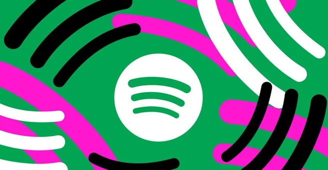 Spotify Prompted Playlists Put You in Control