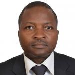 What Re-Insurance Does To Stabilise A Country's Economy