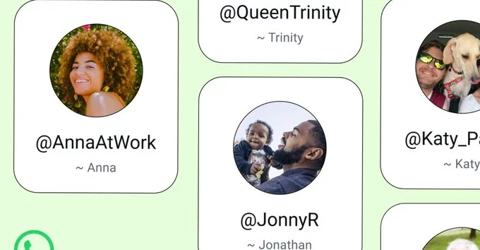 WhatsApp Usernames Are Here: How to Reserve Yours Now