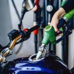 Fuel Prices To Go Up As Russia Oil Supply Cut Causes Global Shortage