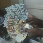 Kenyans Sent Home Sh44bn In 'Tough' January