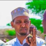 Man Accused Of Masterminding Dadaab Poll Chaos Arraigned In Garissa Court