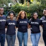 Kenyan Construction Tech Start-Up Jumba Closes Ksh.568M Seed Round