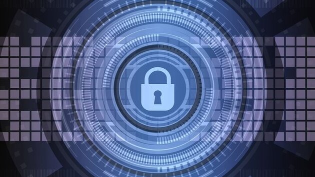 Cisco security flaw in firewall management center patched