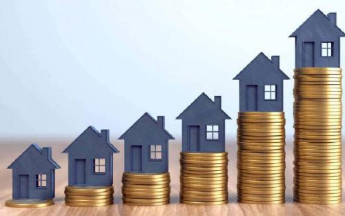 State-Backed Mortgage Best Way To Own A Home, Says KMRC