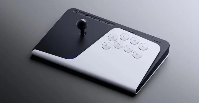 Sony Delays Its New PS5 Fight Stick: What Gamers Need to Know