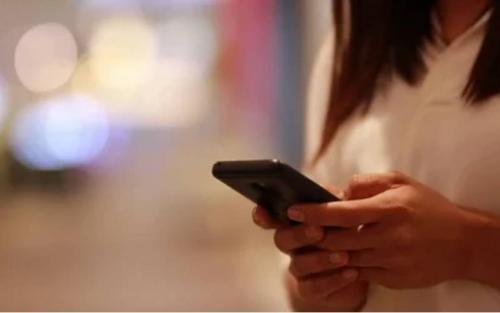 Nairobi Woman's First Date With Meru-Based Facebook Lover Ends In Horror