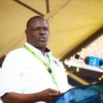 Allow Students To Have Mobile Phones In School- Chief Principal
