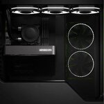 Nvidia RTX 5060 Controversy: What Gamers Need to Know