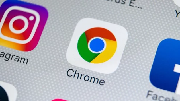 Chrome Extensions Spoofing Workday Trigger Enterprise Security Alarm