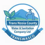 Trans Nzoia County Water & Sanitation Jobs 2026