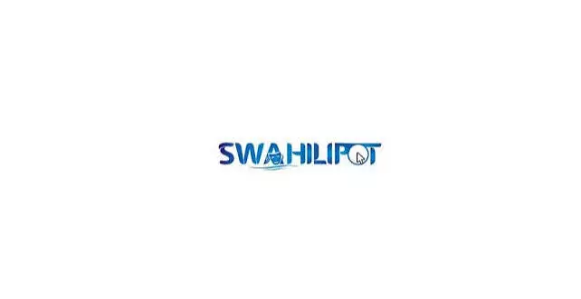 Attachment Program at Swahilipot Hub Foundation