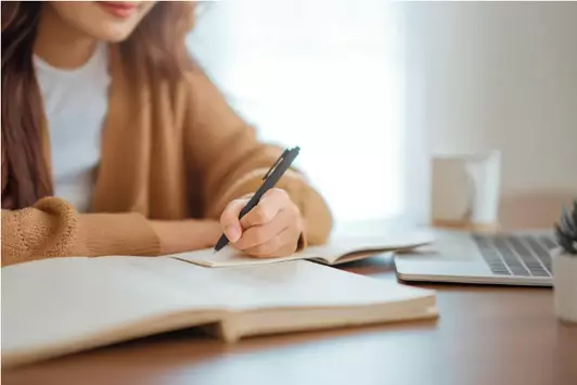 The Most Important Career New Year’s Resolution For Today’s Job Market