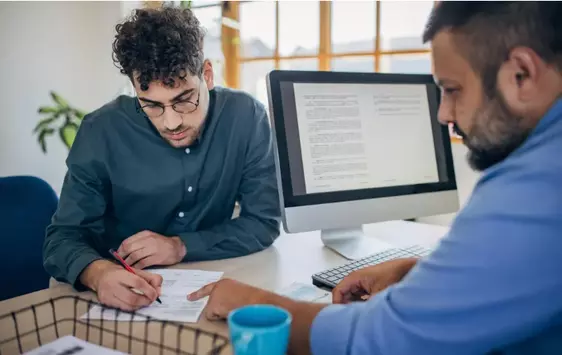 12 Entry-Level, High-Earning Careers Built For 2026 AI, Per Resume Now