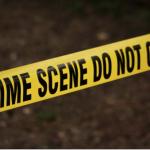 Kirinyaga: Man, 60, Dies By Suicide After Wife's Alleged Affair With 22 Year Old