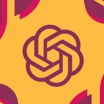 OpenAI Safety Team Shakeup Ahead of IPO
