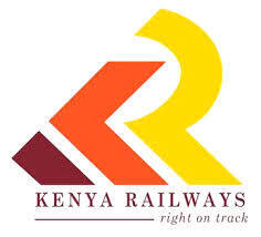 Kenya Railways Hiring Now 2025