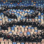 Angry Emoji Protest Makes Zamalek President Angry